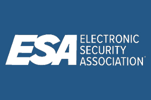 ESA Certified