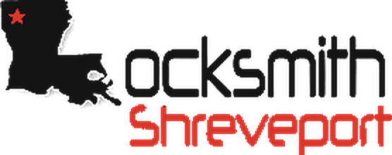 Locksmith Shreveport
