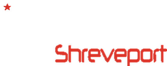 Locksmith Shreveport